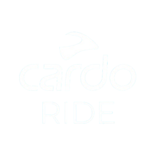 Cardo Ride – MotoHub Polska